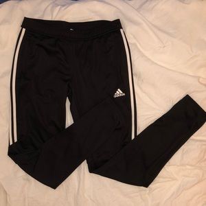 Women’s adidas pants